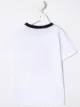Image 2 of Velveteen Tristan T-shirt