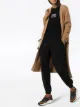الصورة 2 من Chloé بنطال رياضي برباط
