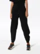 Chloé drawstring jogging trousers