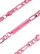Frame Chain Tutti chain