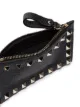 Valentino Garavani Rockstud cardholder