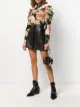 Image 2 of Zimmermann floral print blouse