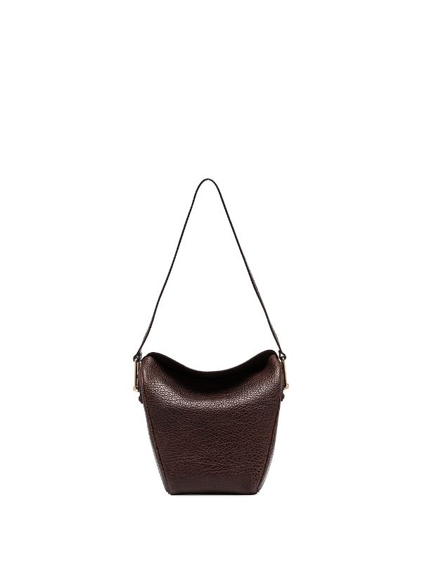 lemaire bag