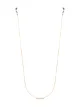 Image 1 of Frame Chain Alan chain