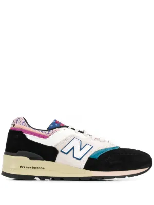new balance 977 hommes new balance 977 hommes