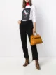 الصورة 2 من Dolce & Gabbana حقيبة صغيرة بحمالة كتف