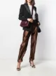 Image 2 of TOM FORD Hollywood shoulder bag