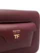 TOM FORD Hollywood shoulder bag