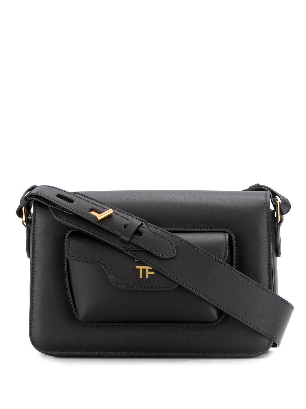 Tom Ford Bags