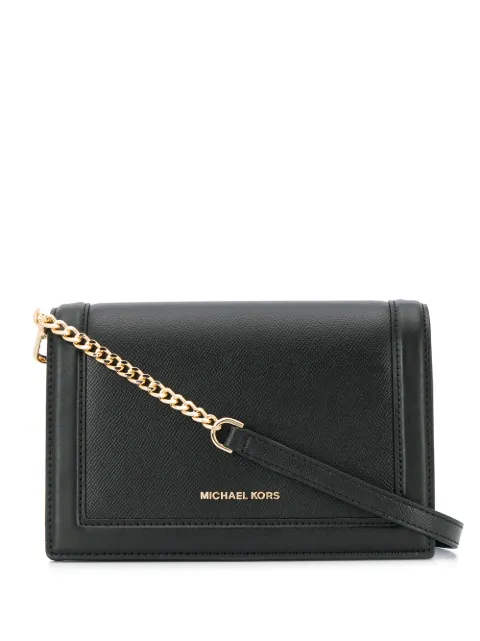 louis vuitton pochette felicie beige