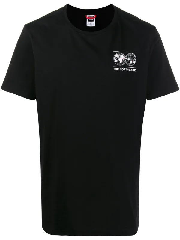 North Face Seven Summits Flash Sales 