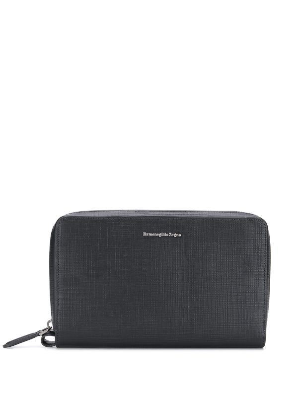 ermenegildo zegna bag