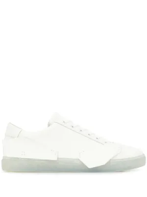 a cold wall trainers