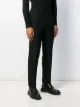 Golden Goose Venice tailored trousers