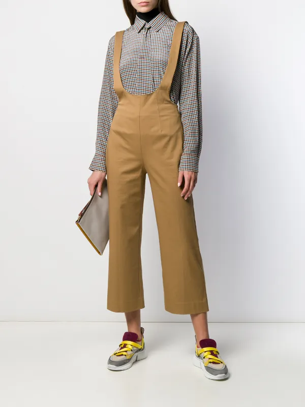 alexa chung jumpsuit
