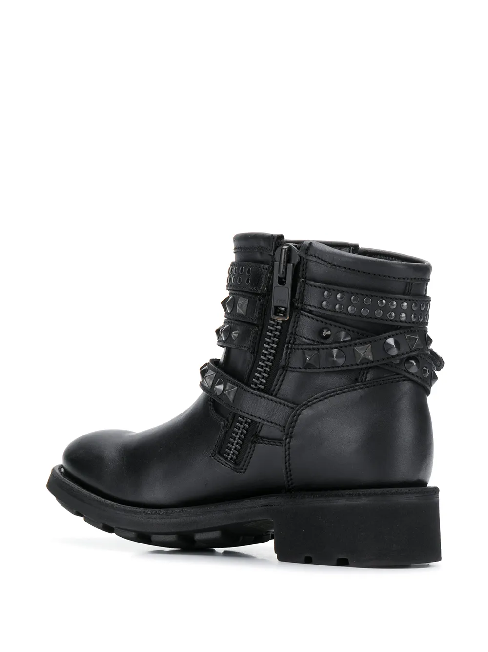 Ash ботинки storm. ботинки женские ash. Ash siberia женские ботинки. женские ботинки ash. Ash ботинки comboa.