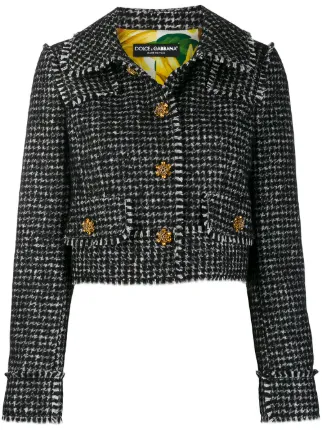 Dolce & Gabbana