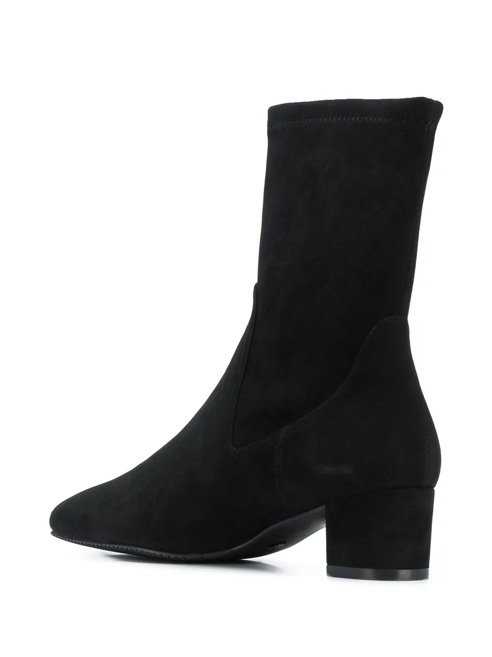 stuart weitzman ernestine boot