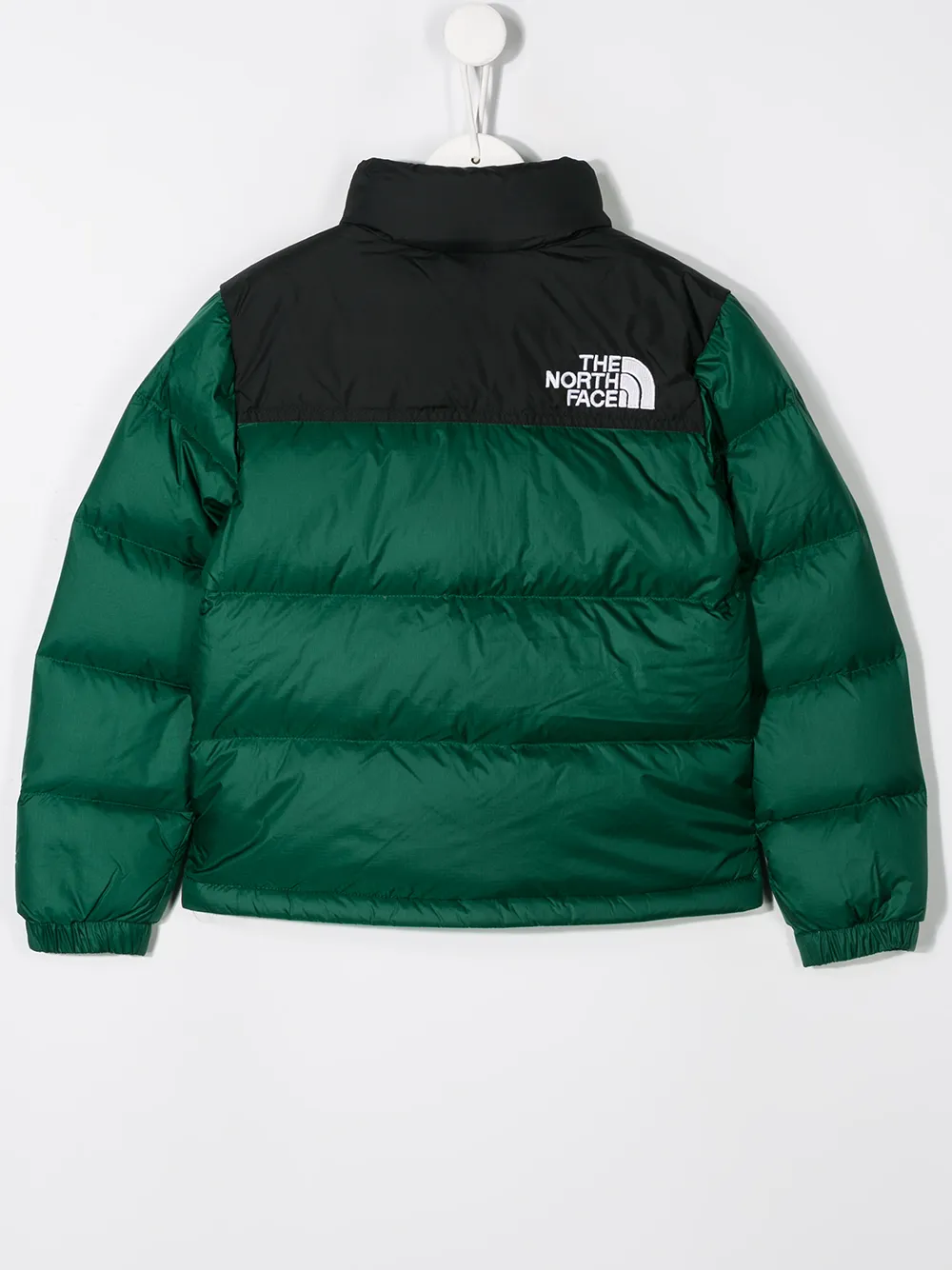 куртка норт фейс детская. пуховик the north face детский. The north face 700 youth/junior. куртка the north face для мальчиков. куртка the north face детская.