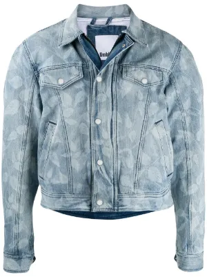 denim jackets for sale