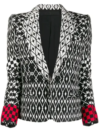 Haider Ackermann
