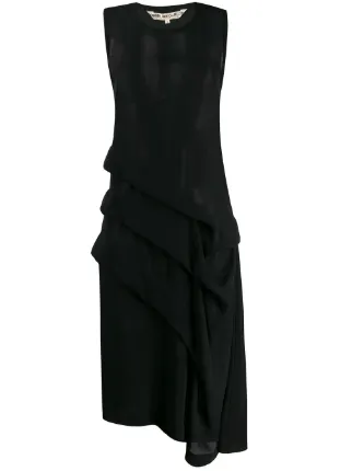 Comme Des Garçons Pre-Owned