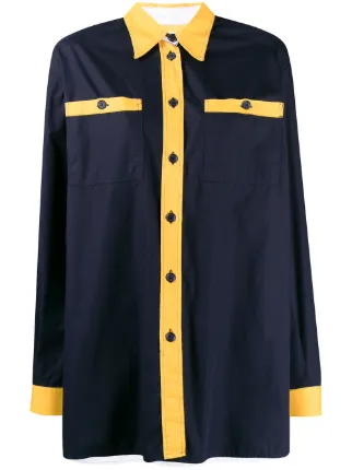 JC de Castelbajac Pre-Owned