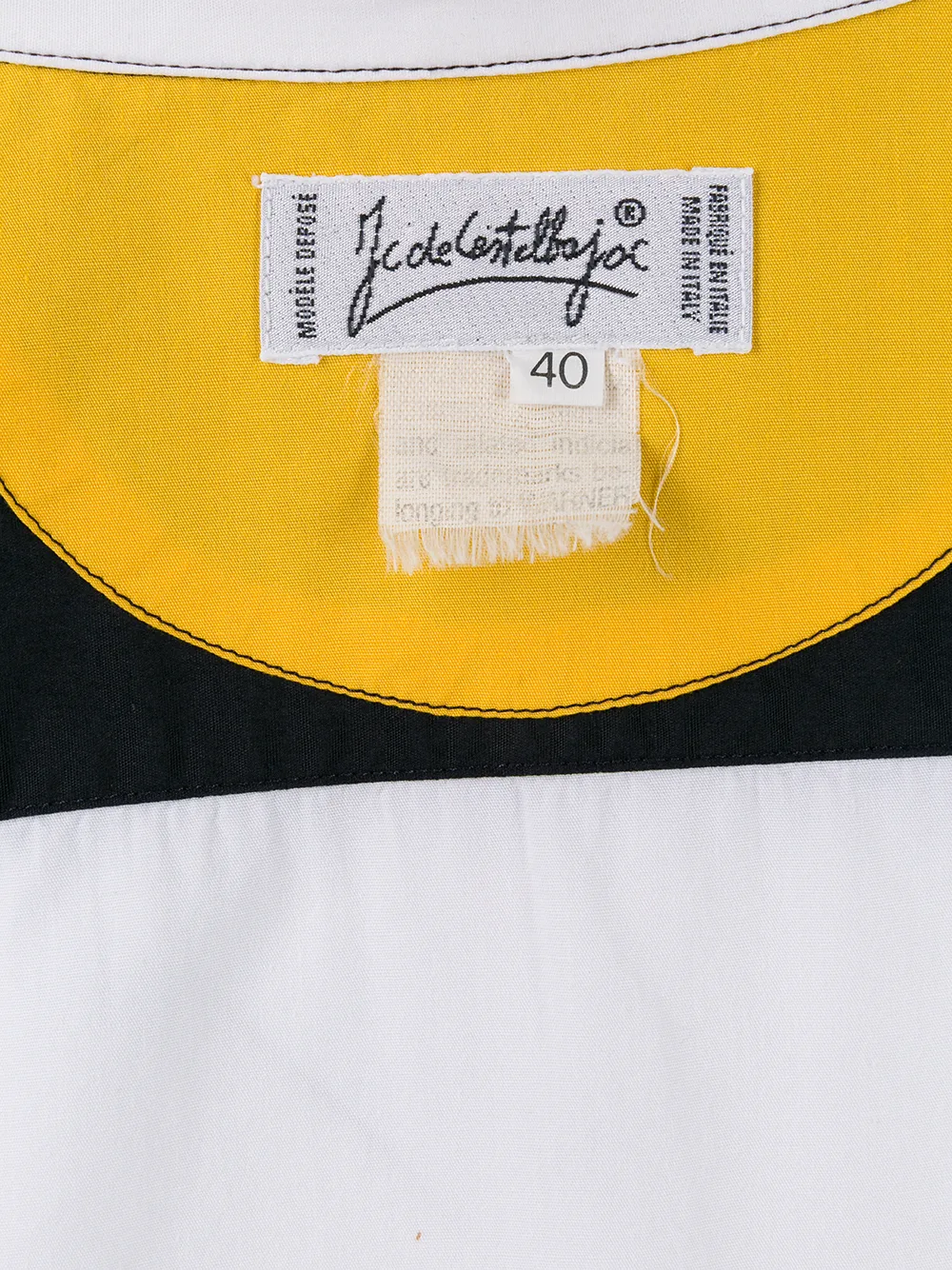 1980s Tweety Bird Shirt