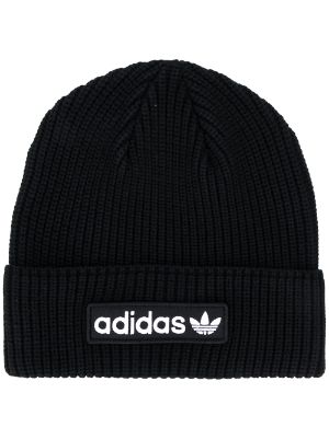 adidas beanie hat womens