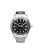 Bild 1 von Alpina 'Alpiner Quartz' Armbanduhr 42mm