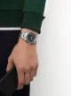 Bild 2 von Alpina 'Alpiner Quartz' Armbanduhr 42mm