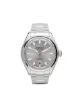 Image 1 sur Alpina montre Alpiner Quartz 42 mm