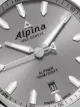 Alpina montre Alpiner Quartz 42 mm