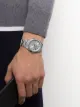 Image 2 sur Alpina montre Alpiner Quartz 42 mm