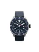 Image 1 of Alpina Seastrong Diver GMT 44mm