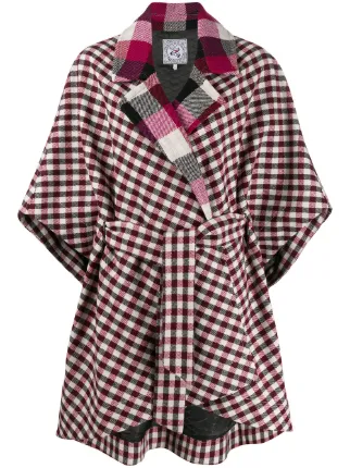 tommy icons patchwork