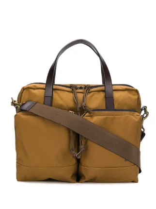Filson