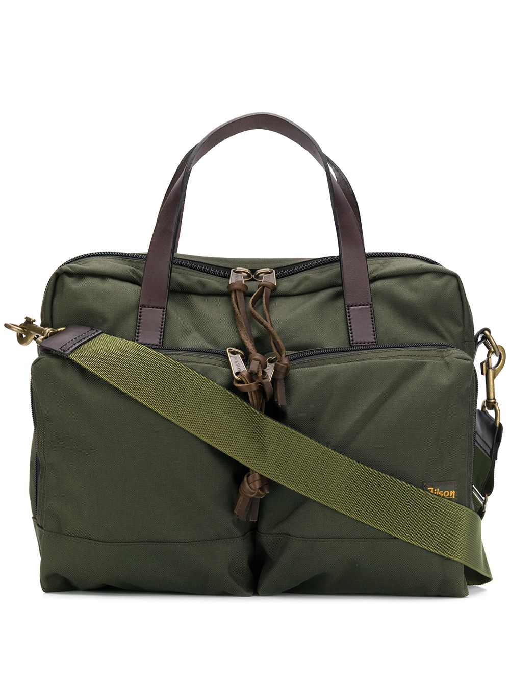 фото Filson сумка для ноутбука Filson