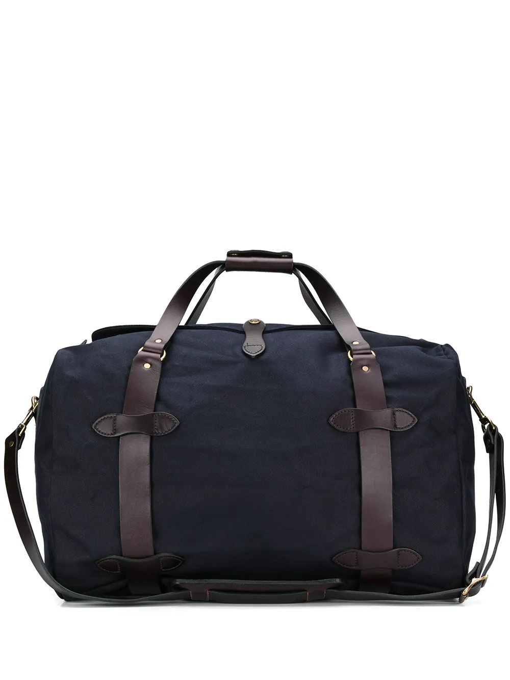 Filson ダッフルバッグ 通販 - FARFETCH