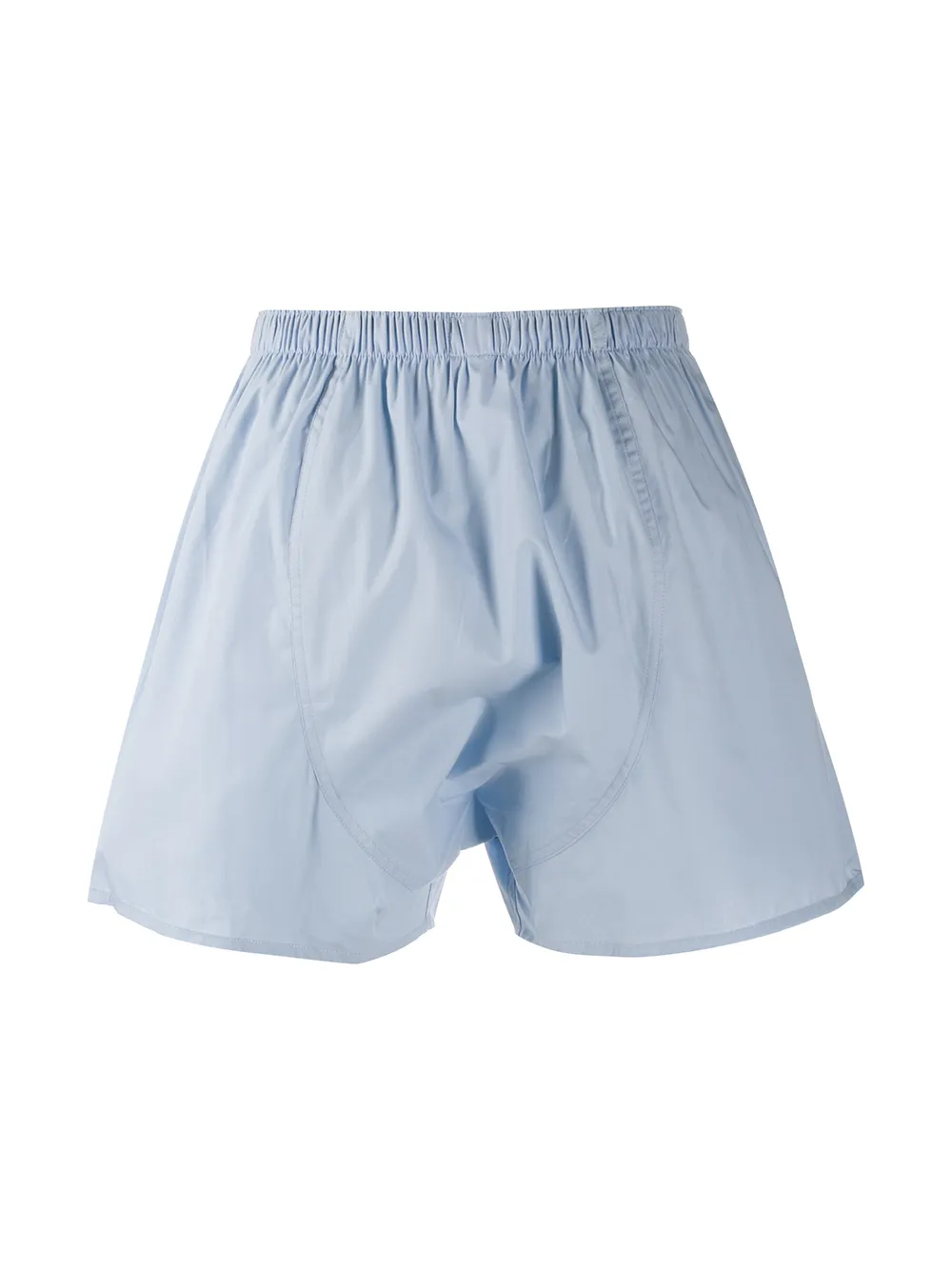 Sunspel bóxer largo | Image 2