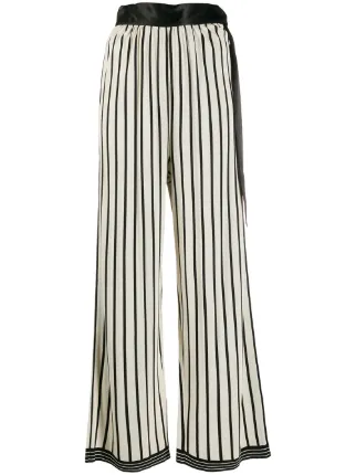 Jean Paul Gaultier Pre-Owned