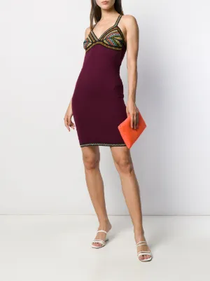 Jean Paul Gaultier（ジャンポール・ゴルチエ）プレオウンドドレス