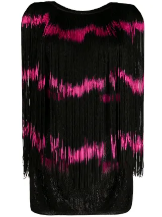 Jean Paul Gaultier Pre-Owned