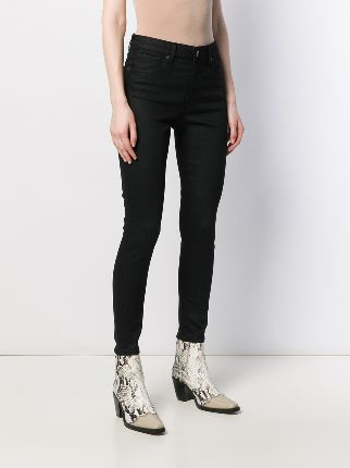 LEVI'S 564770027 BLACK ApiCreated展示图