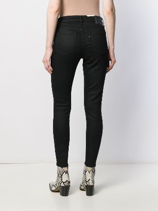 LEVI'S 564770027 BLACK ApiCreated展示图