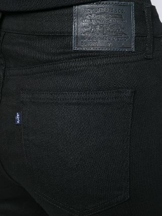 LEVI'S 564770027 BLACK ApiCreated展示图