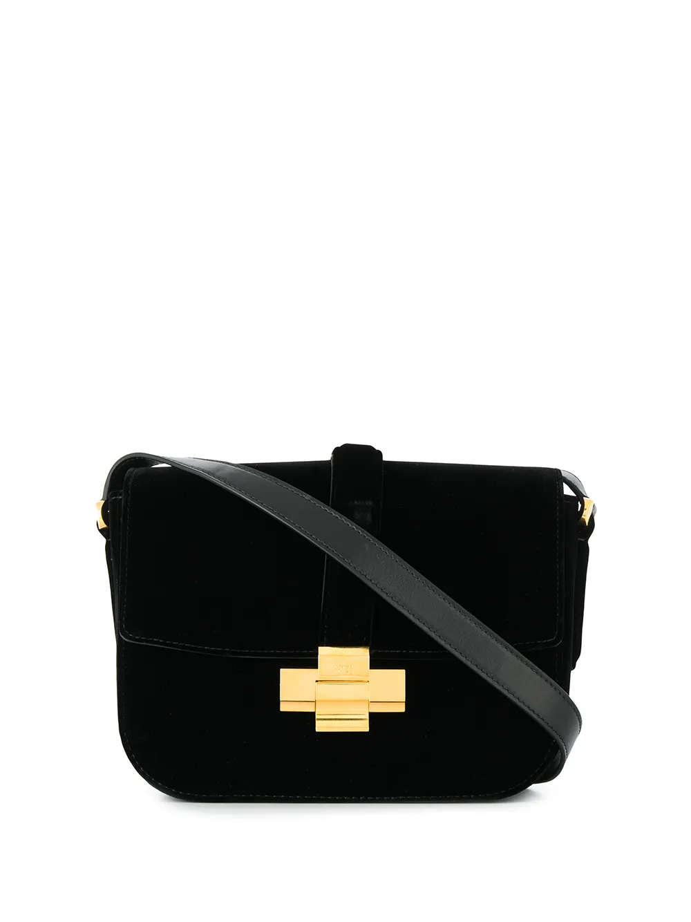 N°21 Shoulder SMALL LOLITA SHOULDER BAG