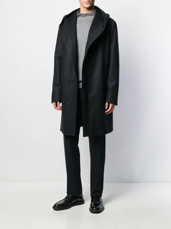 stephan schneider coat