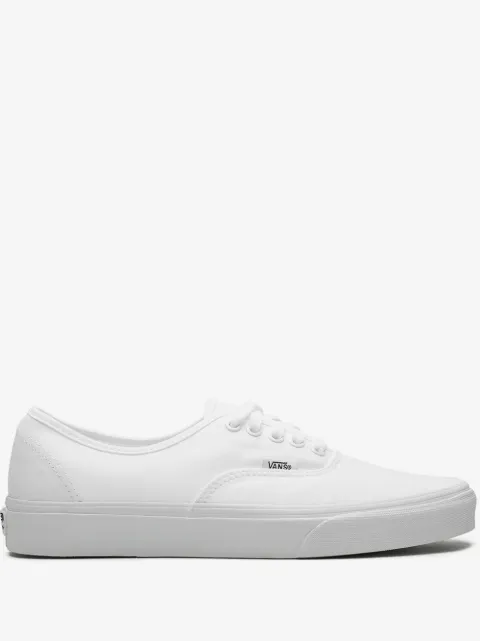 Vans Authentic low-top sneakers