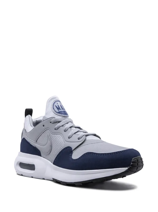 air max prime sl air max prime sl